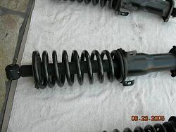 WTS: L-tuned Springs and Shocks Combo-dscn0346.jpg