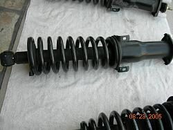 WTS: L-tuned Springs and Shocks Combo-dscn0347.jpg