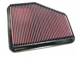 K&amp;N Drop-in filter for 01 GS430-knn33-2220.jpg