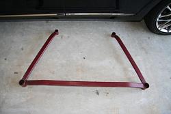 FS: Tom's rear LCB 0.00-img_1020.jpg