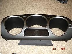 F/S 2002 GS300 parts-bezel.jpg