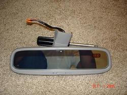 F/S 2002 GS300 parts-rear-view.jpg
