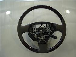 F/s  Rx Gs Wood Steering Wheel-steering-wheel.jpg
