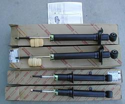 L-Tuned Shocks and Springs Combo-shocks1.jpg