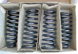 L-Tuned Shocks and Springs Combo-springs-21.jpg