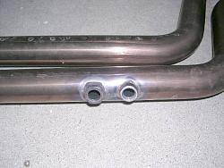 For Sale: Carson Tuned S.S. Exhaust B Pipe for GS300 ONLY...-for-sale-car-parts-008.jpg