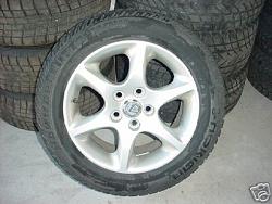 FS: 4 OEM Lexus GS300 Wheels 16&quot;X7.5&quot;-lexus-wheel.jpg