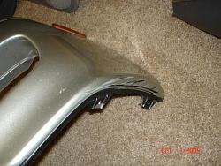 F/S 2002 GS300/400/430 parts-bumper.jpg