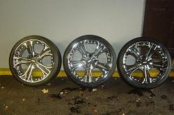 20&quot;x8.5&quot; Donz Rims with nitto tires..CHEAP!!-picture-001.jpg