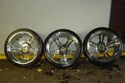 20&quot;x8.5&quot; Donz Rims with nitto tires..CHEAP!!-picture-002.jpg