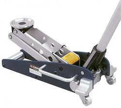 Group Buy Racing Jack-10a_1.jpg