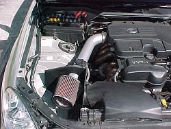 RMM intake for 2001 GS 300-mvc-013f.jpg