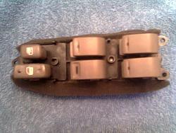 Power Window Switches for 98-05 GS 300/400/430-image013.jpg