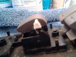 Power Window Switches for 98-05 GS 300/400/430-image015.jpg