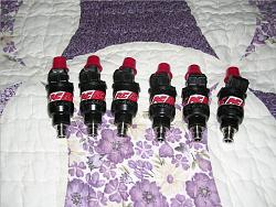 6 RC Engineering 440cc Injectors For Sale-parts-for-sale-001.jpg