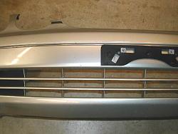 FS:  Stock front bumper-dscn1400.jpg