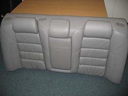 Free GS 300 400 430 rear seat-img_0011.jpg