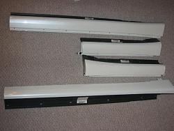 GS300/400 OEM sideskirt-162-6255_img.jpg