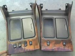 FS/ 98+ GS wood consoles-jan07_0002.jpg