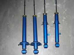 For Sale:  TRD Shocks and Eibach Springs-trdshocks0002.jpg