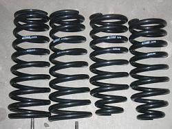 For Sale:  TRD Shocks and Eibach Springs-trdshocks0005.jpg