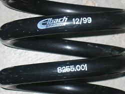 For Sale:  TRD Shocks and Eibach Springs-trdshocks0006.jpg