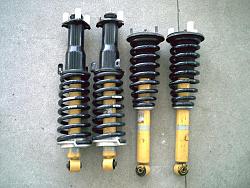 Bilstein Shocks and H&amp;R Springs-shocks.jpg