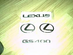 Black Chrome emblems-lexus_badge_1.jpg