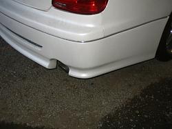 FS: L-Sportline Rear: Updated w/ pics-rear-bumper-rt-angle.jpg