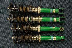 FS: JZS147 Tein HA Coilovers-only 5!!-copy-of-dsc_1567.jpg