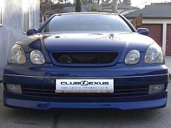 1998-2005 GS300/400 - Aero 4 Sale-g-lip1.jpg