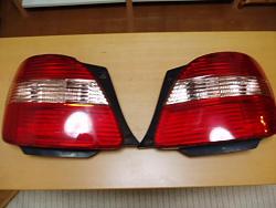 gauging interes FSt: 98-00 style RED &amp; CLEAR TAIL LIGHTS-tail-3.jpg