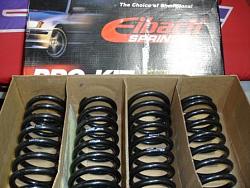 Eibach lowering springs for 98-00 GS400/00-05 GS430 for sale.  New/still in the box.-eibach-springs.jpg