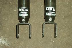 HKS Hipermax for JZS147 (GS300)-im002503b.jpg