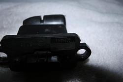 For Sale: GS400 MAS sensor-img_0306.jpg