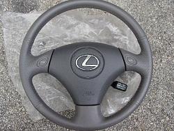 GS 300 and 430 Steering wheel / air bag (new)-lexus-steering-airbag.jpg