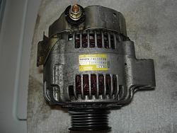 FS: GS400 alternator-dsc00621-medium-.jpg