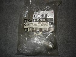 FS: GS400 master cylinder rebuild kit-dsc00617.jpg