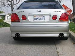 Gs 98-05  Rear Apron/lip-3715rear.jpg