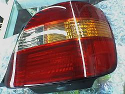 WTB IMMEDIATELY: PASSENGER/RIGHT tail light 98-00 style only-05_03_06_1629.jpg