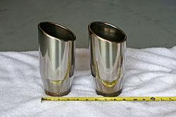 WTS - Stainless Steel exhaust tips-ct-tips-3.jpg