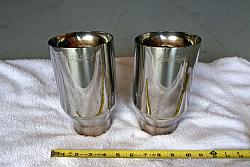 WTS - Stainless Steel exhaust tips-st-tips-3.jpg