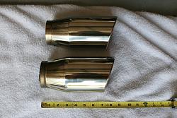 WTS - Stainless Steel exhaust tips-ct-tips-1.jpg