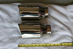 WTS - Stainless Steel exhaust tips-st-tips-1.jpg