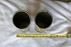 WTS - Stainless Steel exhaust tips-ct-tips-2.jpg