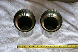 WTS - Stainless Steel exhaust tips-st-tips-2.jpg