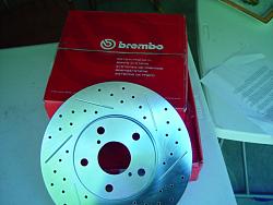 FS: NIB Brembo Front rotors slotted &amp; Drilled (GA)-dsc06144.jpg