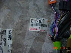 98 - 04 GS Dashboard wiring harness loom-harness2.jpg