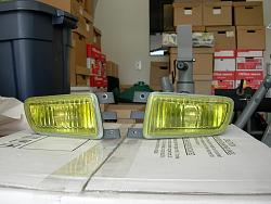 FS: Lots of Goodies: Body Kit, Fog Lights, Side Markers-dscn0562.jpg