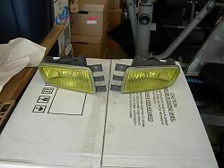 FS: Lots of Goodies: Body Kit, Fog Lights, Side Markers-dscn0561.jpg